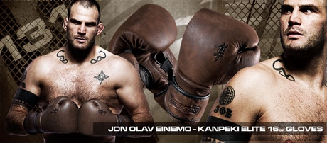 UFC 131 Dos Santos vs Carwin